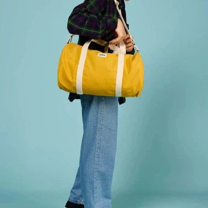 Wander Duffel