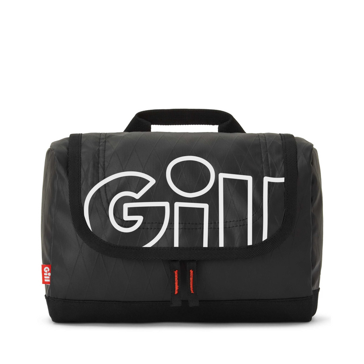 Navigator Wash Bag - Various Colours