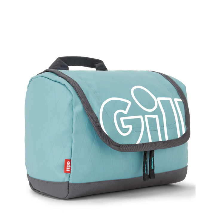 Navigator Wash Bag - Various Colours