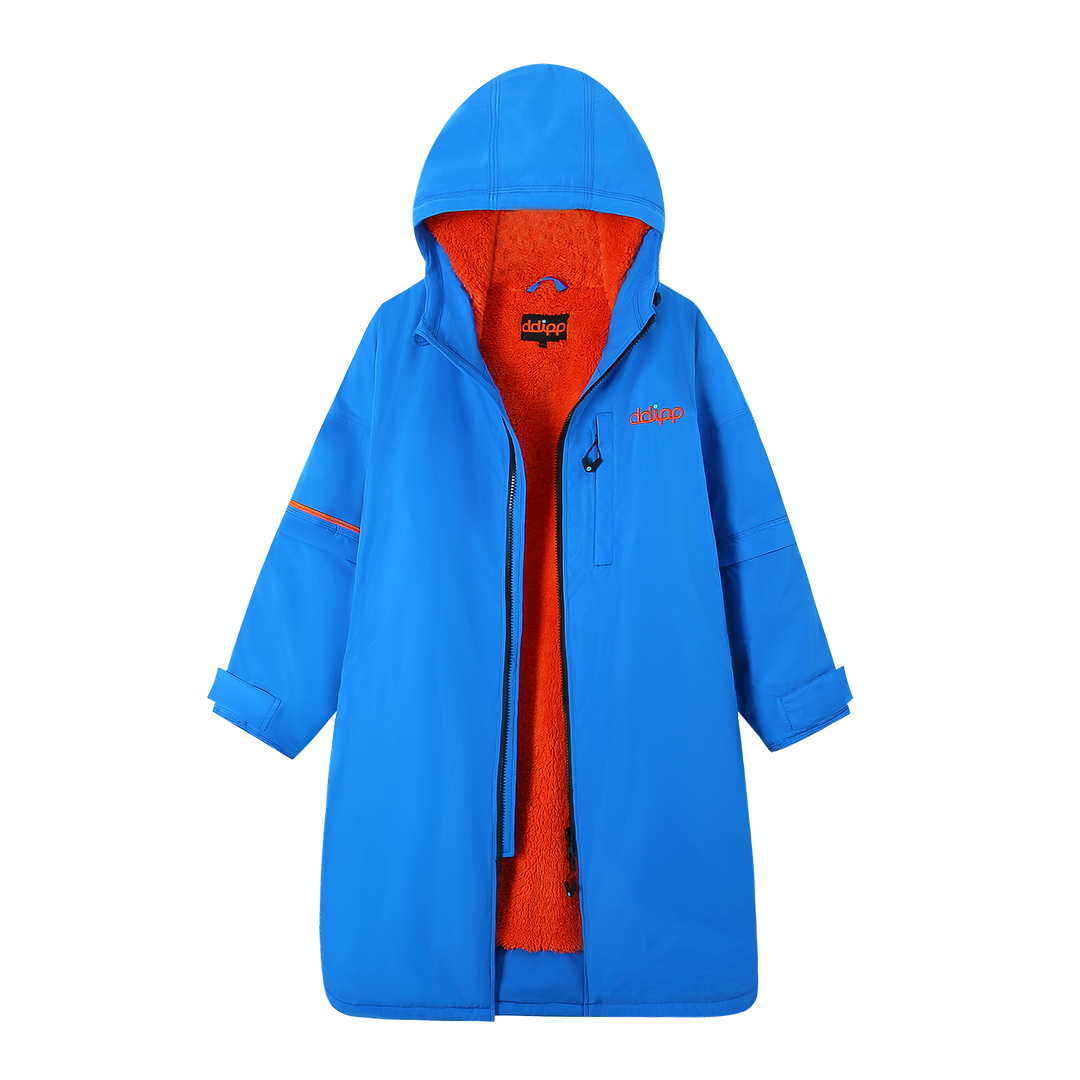 The ddipp® Hydro Junior - Ocean