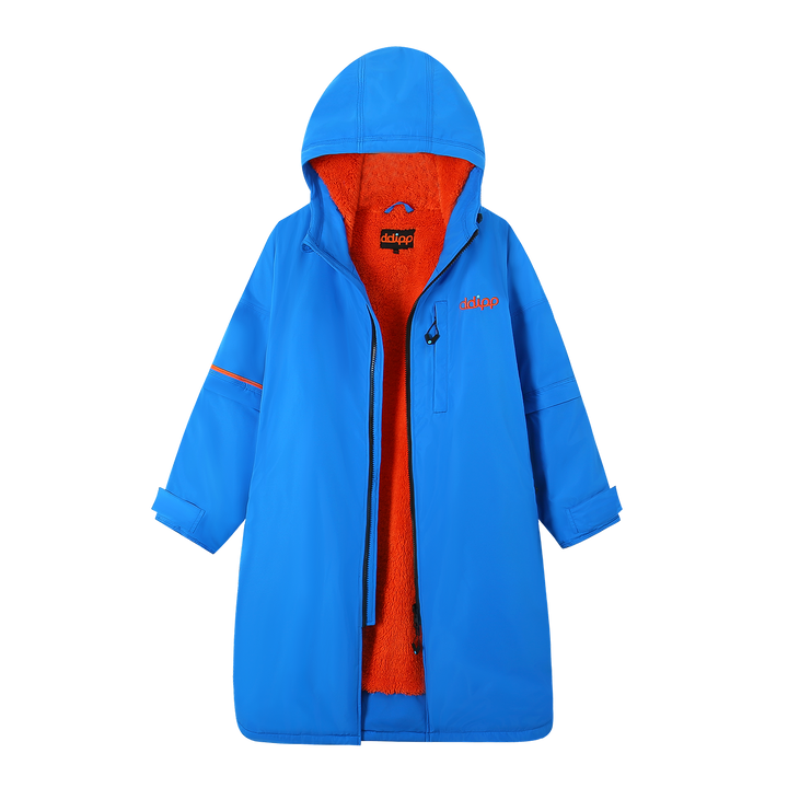 The ddipp® Hydro Junior - Ocean