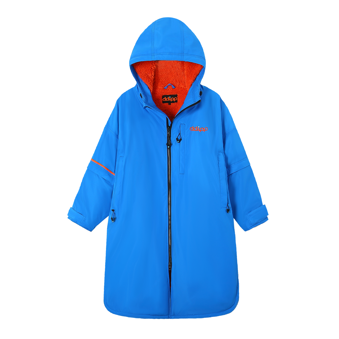 The ddipp® Hydro Ocean