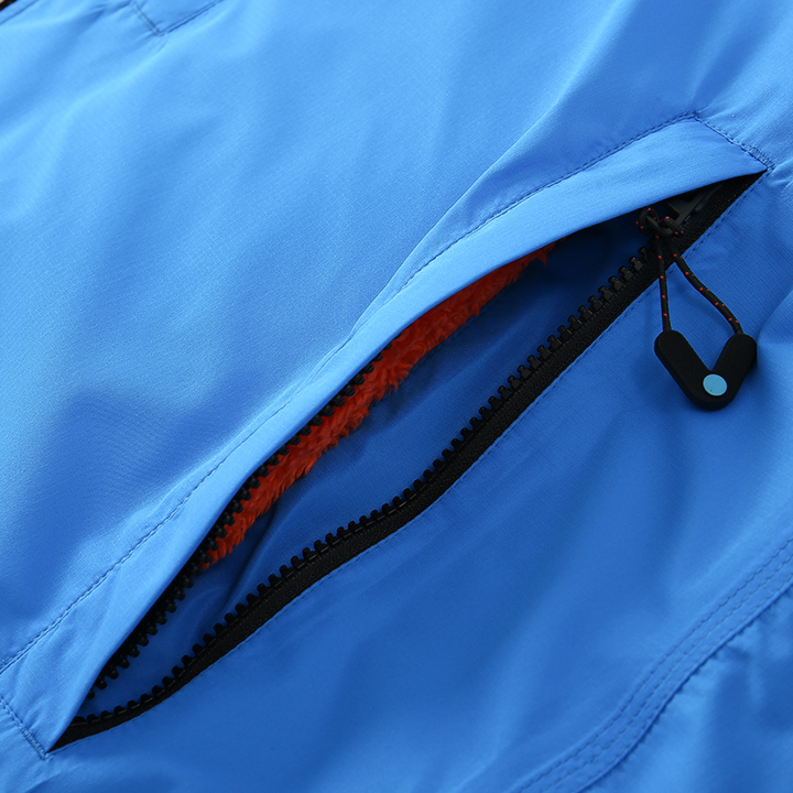 The ddipp® Hydro Junior - Ocean