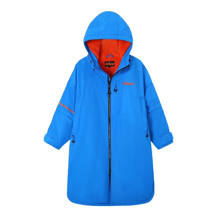 The ddipp® Hydro Junior - Ocean
