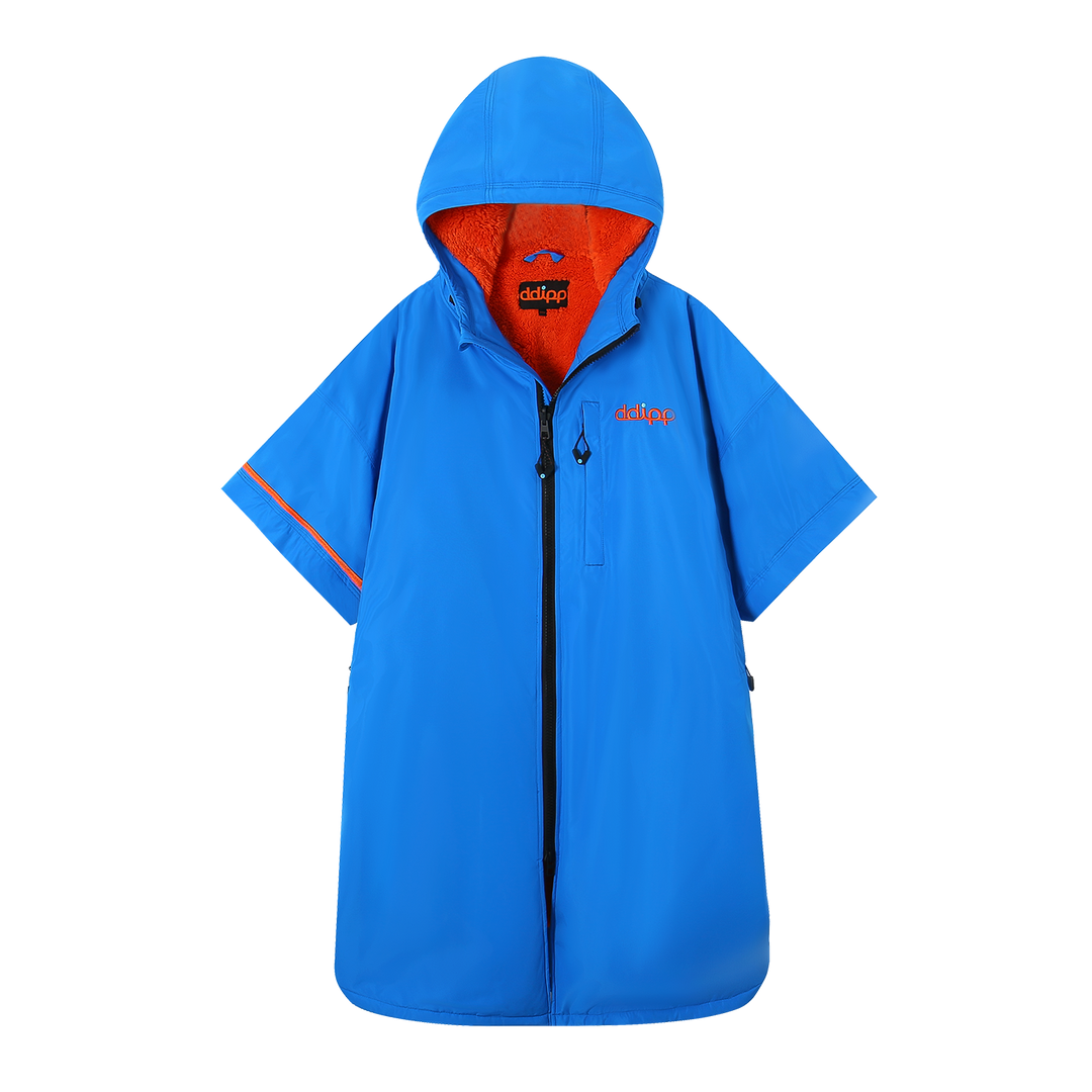 The ddipp® Hydro Junior - Ocean