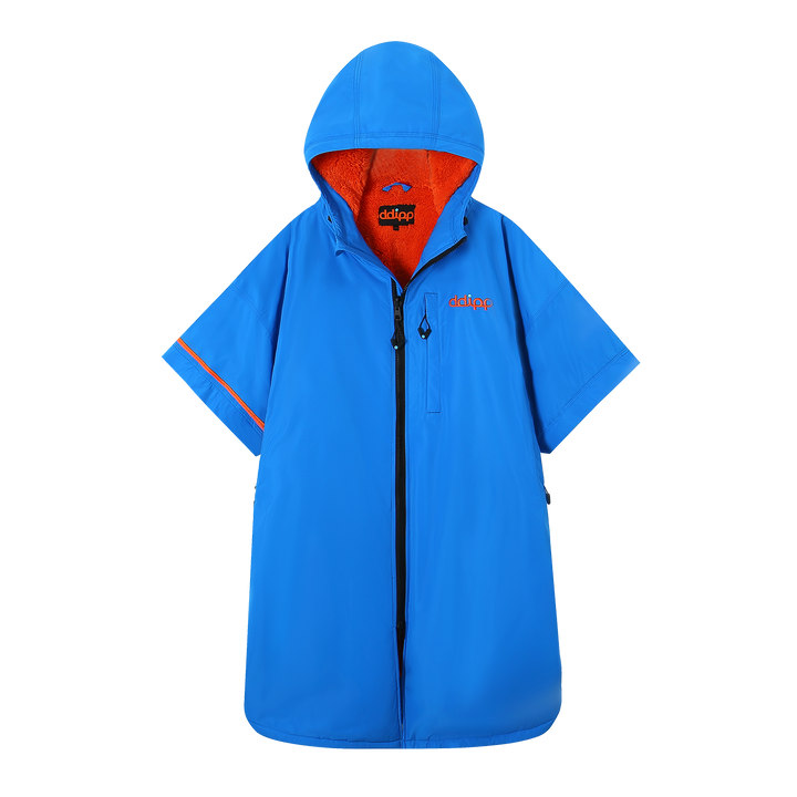 The ddipp® Hydro Junior - Ocean