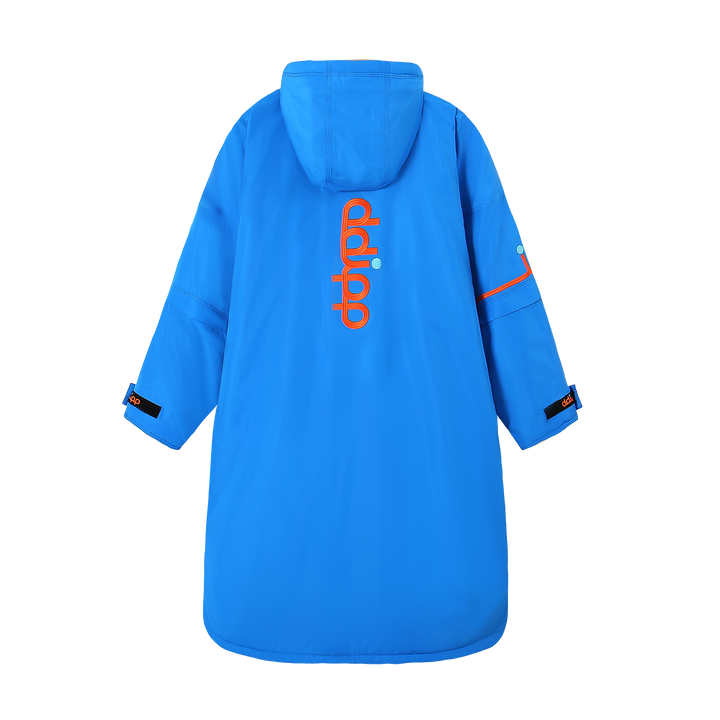 The ddipp® Hydro Junior - Ocean