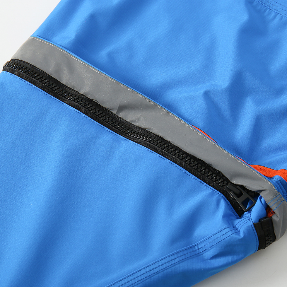 The ddipp® Hydro Junior - Ocean