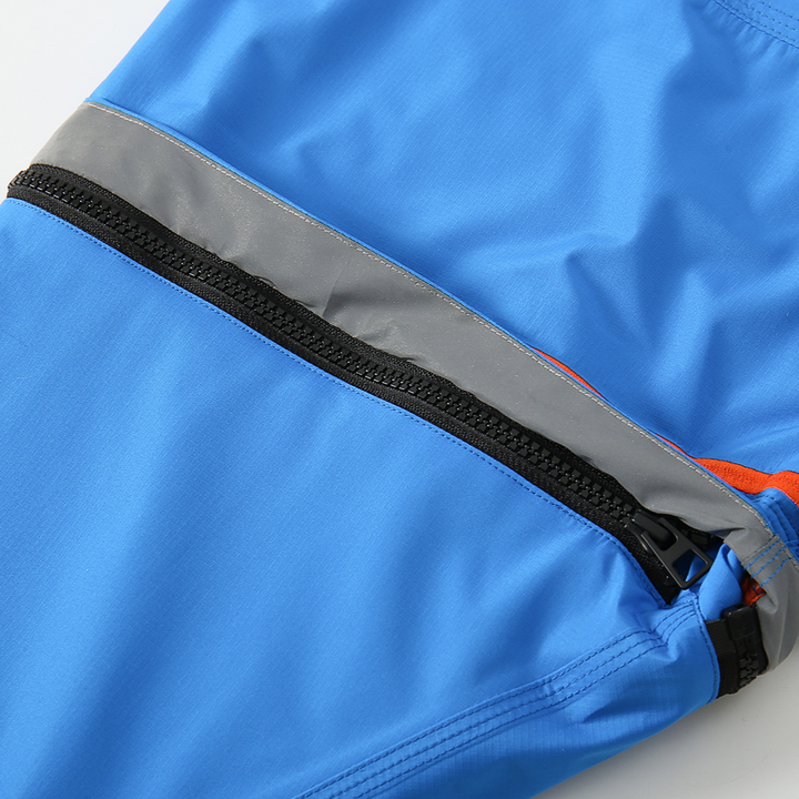 The ddipp® Hydro Junior - Ocean