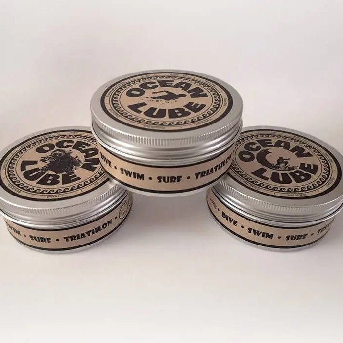 Ocean Lube (200g)