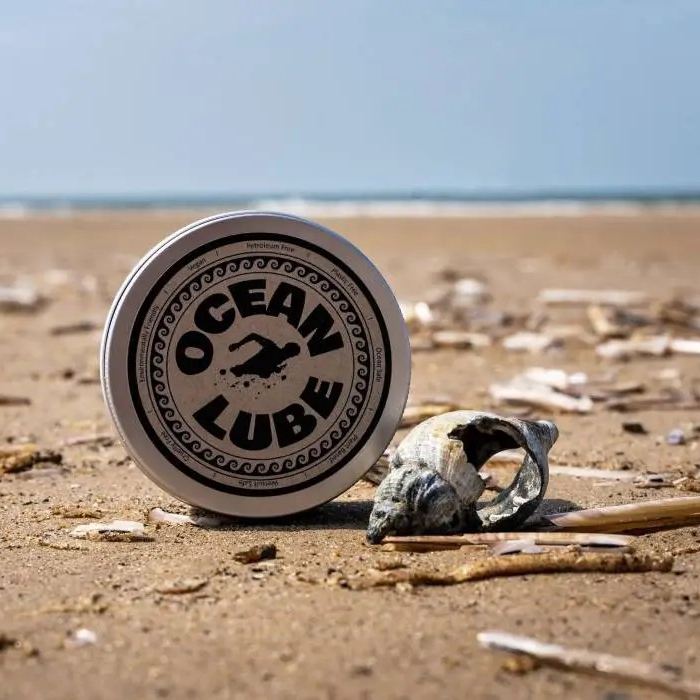 Ocean Lube (200g)