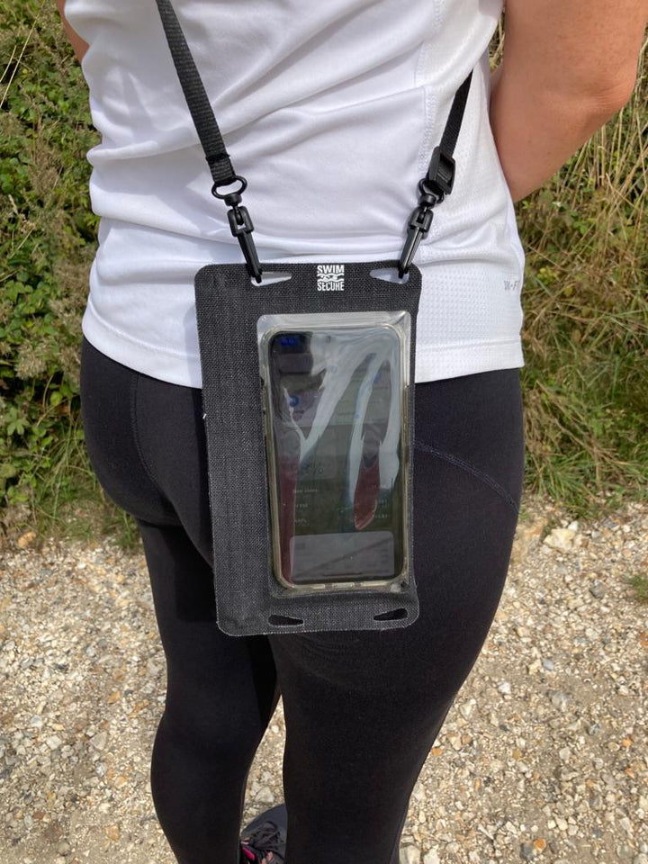 Phone Bag