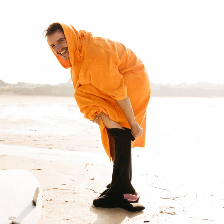 [hover][hide]