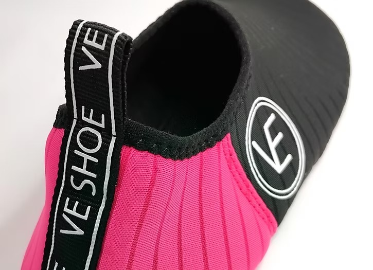 Adult &