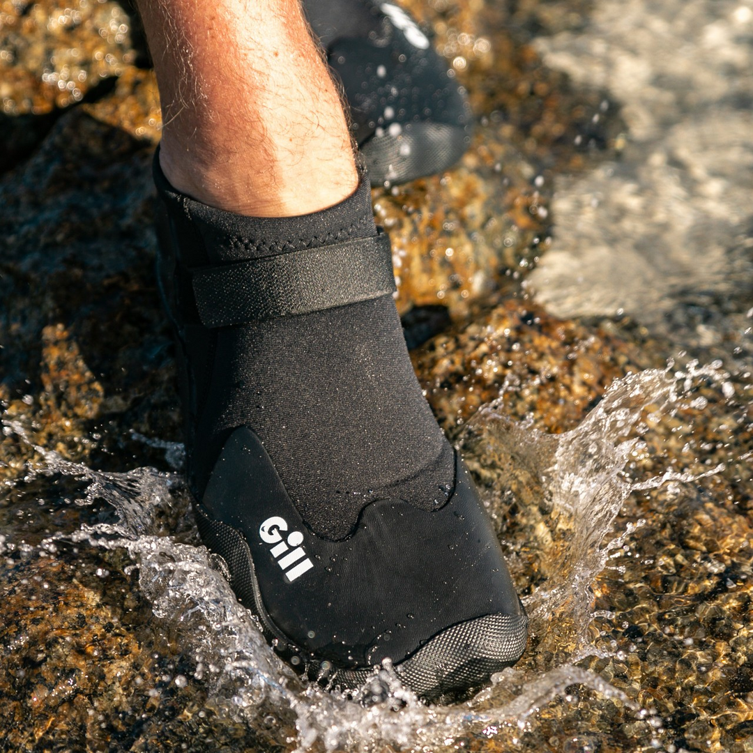 Pursuit Water Shoes – Outdoor Swimmer Shop