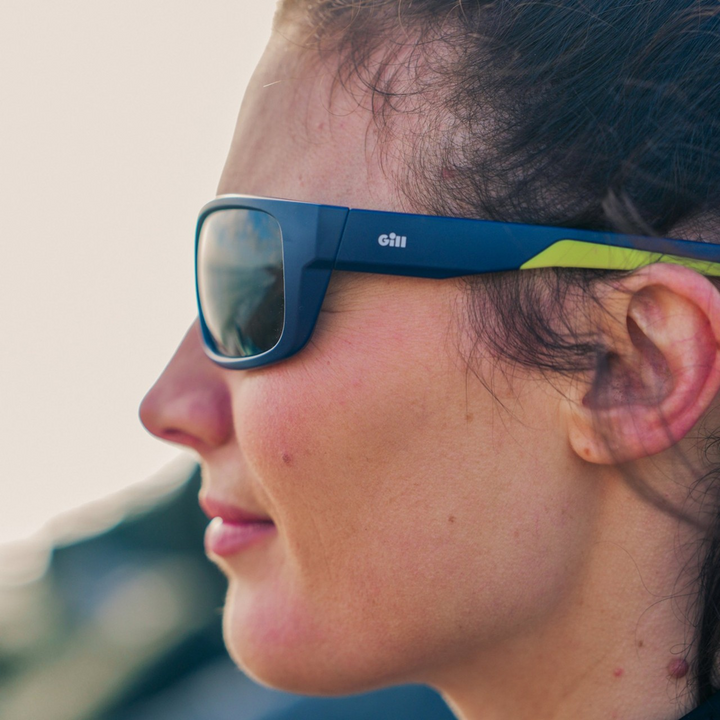 Pursuit Floatable Sunglasses