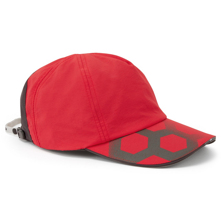 Pursuit Cap