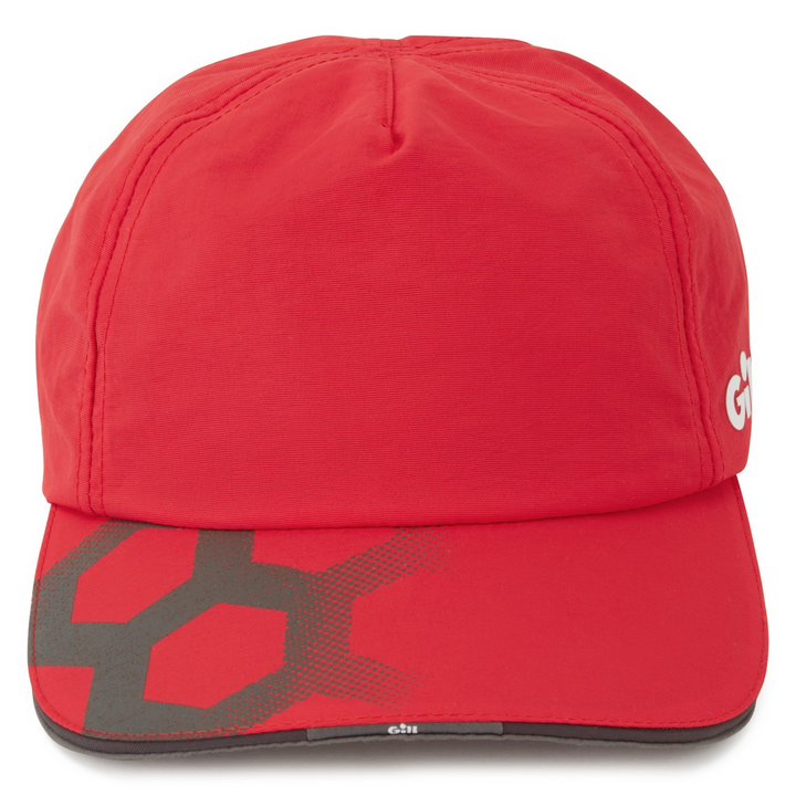 Pursuit Cap