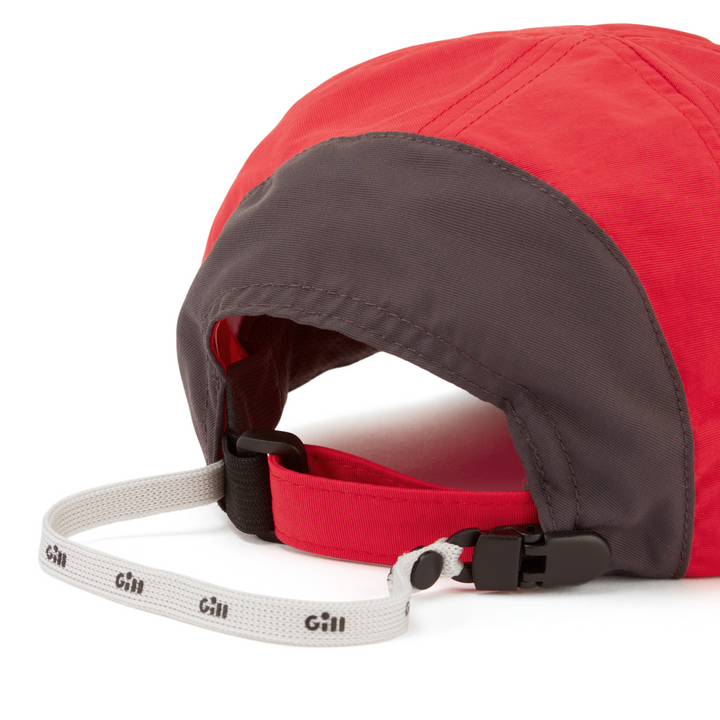 Pursuit Cap