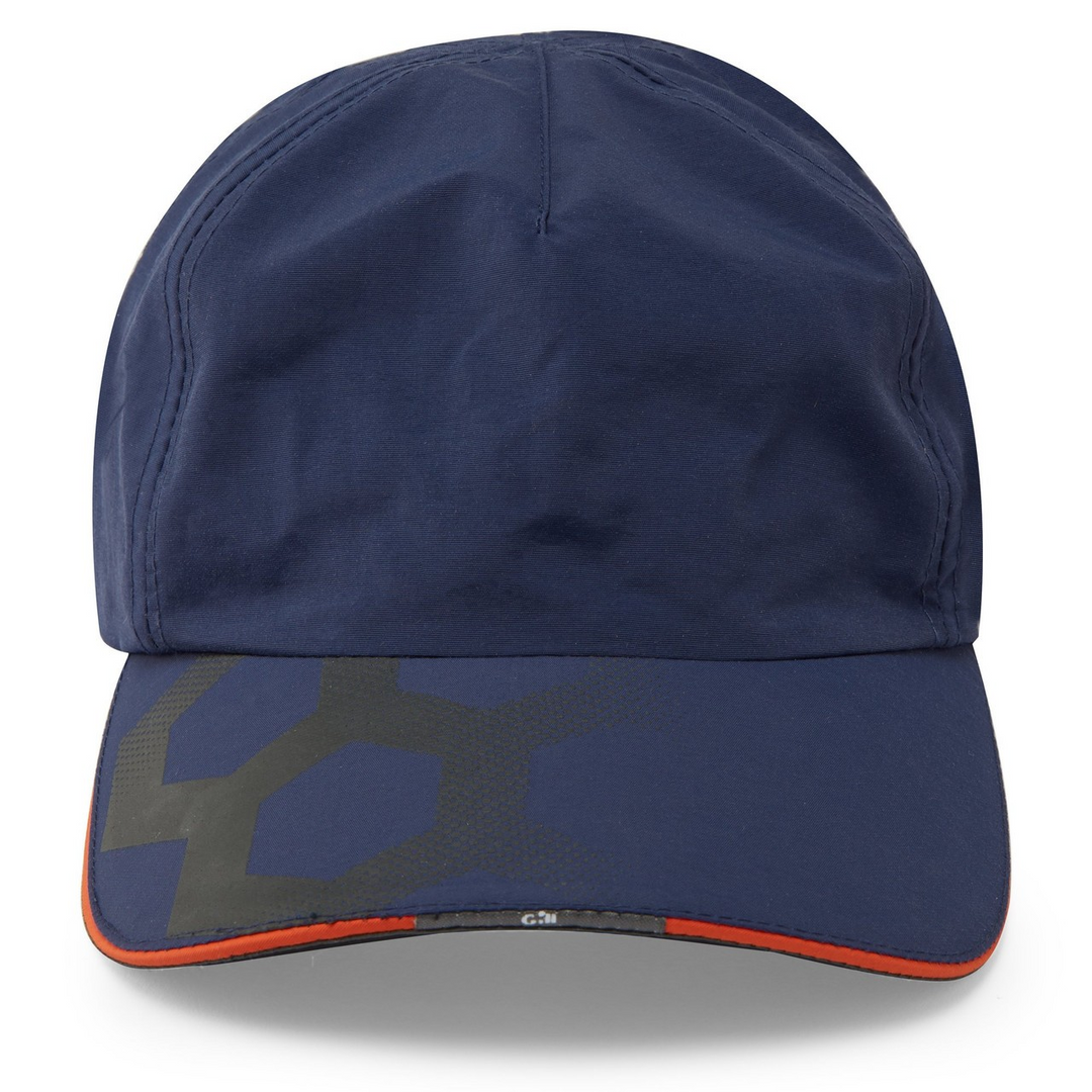 Pursuit Cap