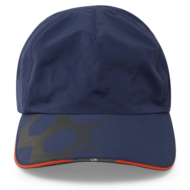 Pursuit Cap