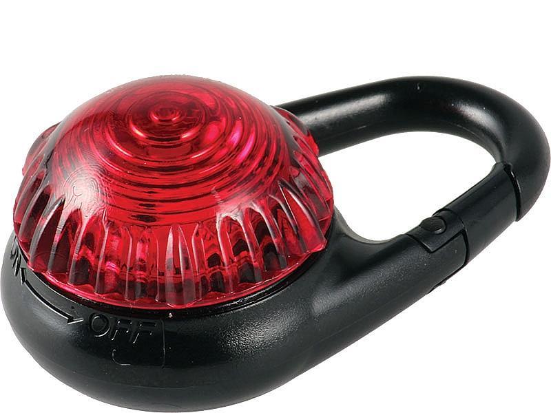 Expedition Lights