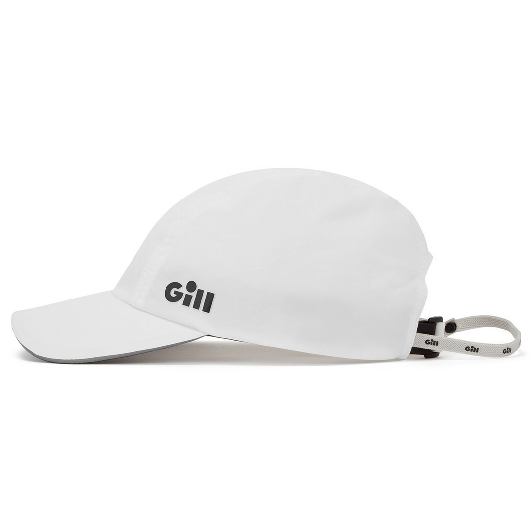 Regatta Cap