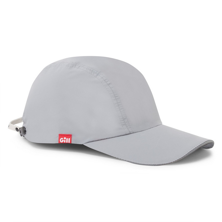 Team Regatta Cap