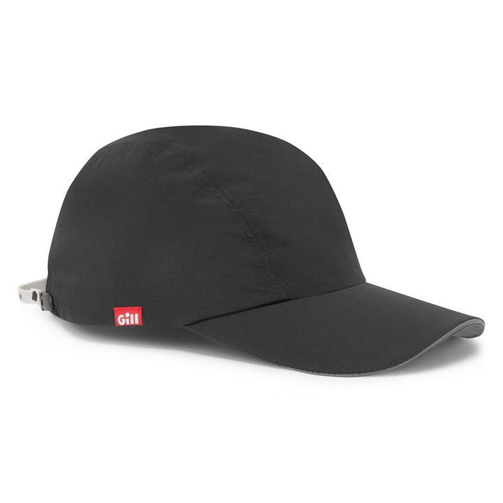 Team Regatta Cap