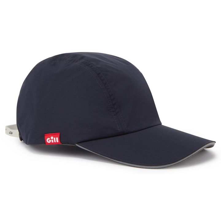 Team Regatta Cap