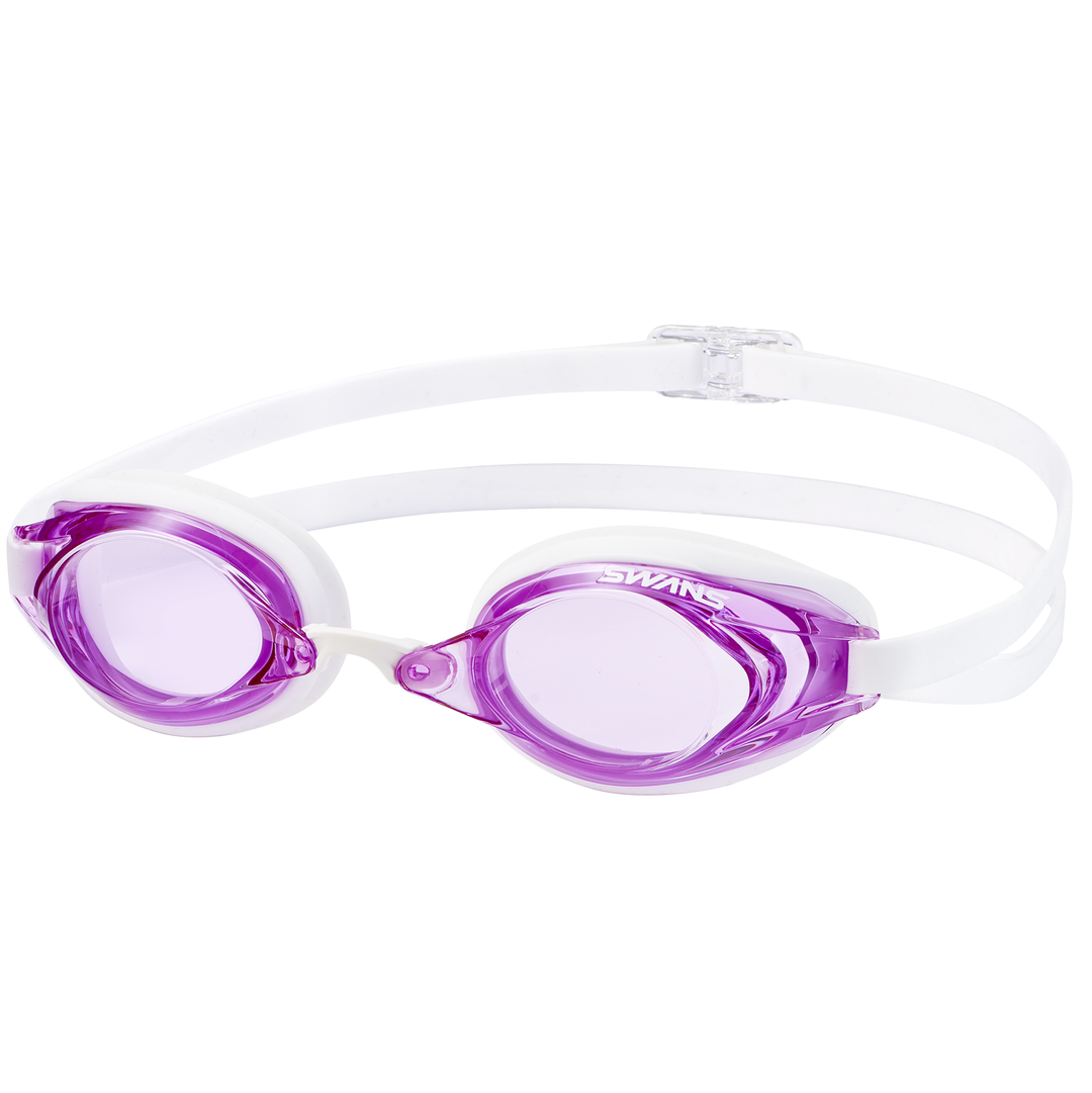 SR-2 Goggles Lavendar