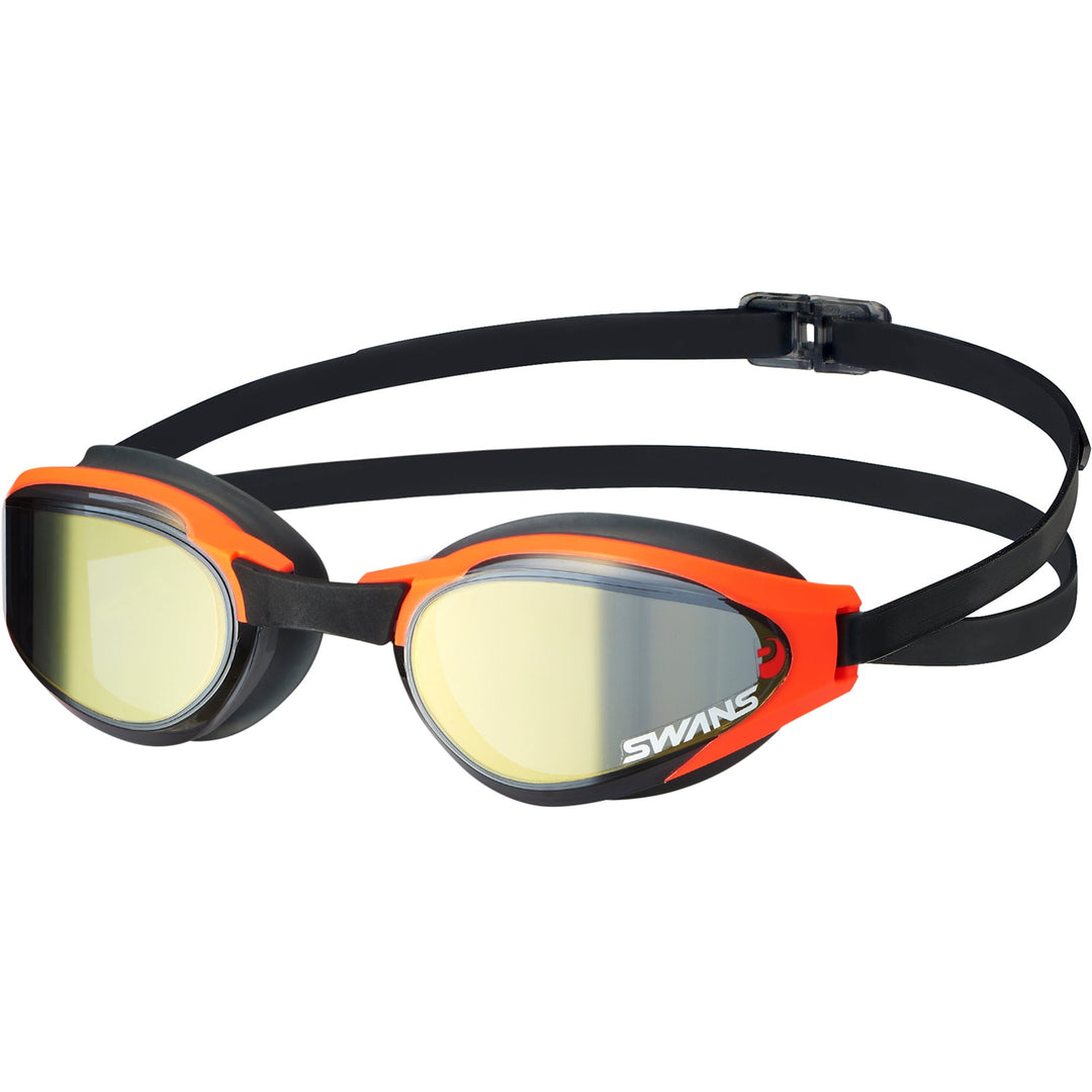 Ascender Open Water Goggles