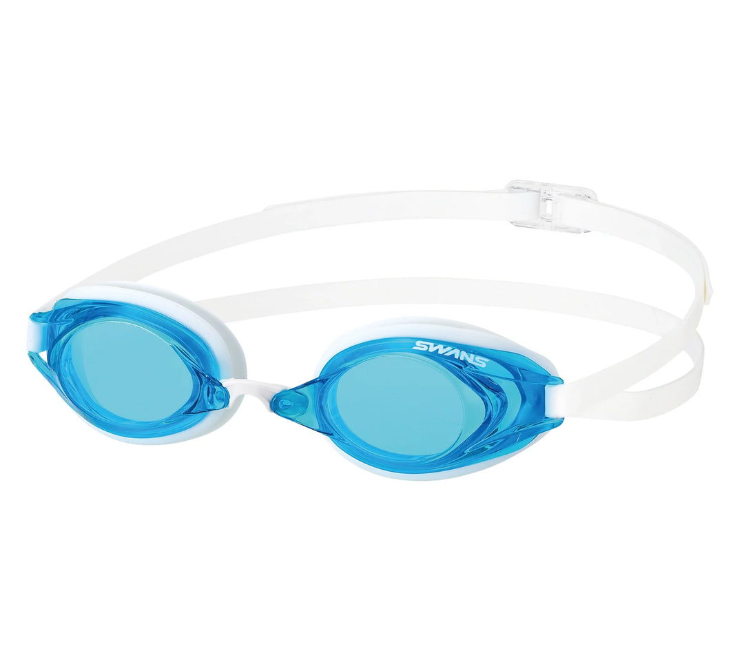 SR-2 Goggles