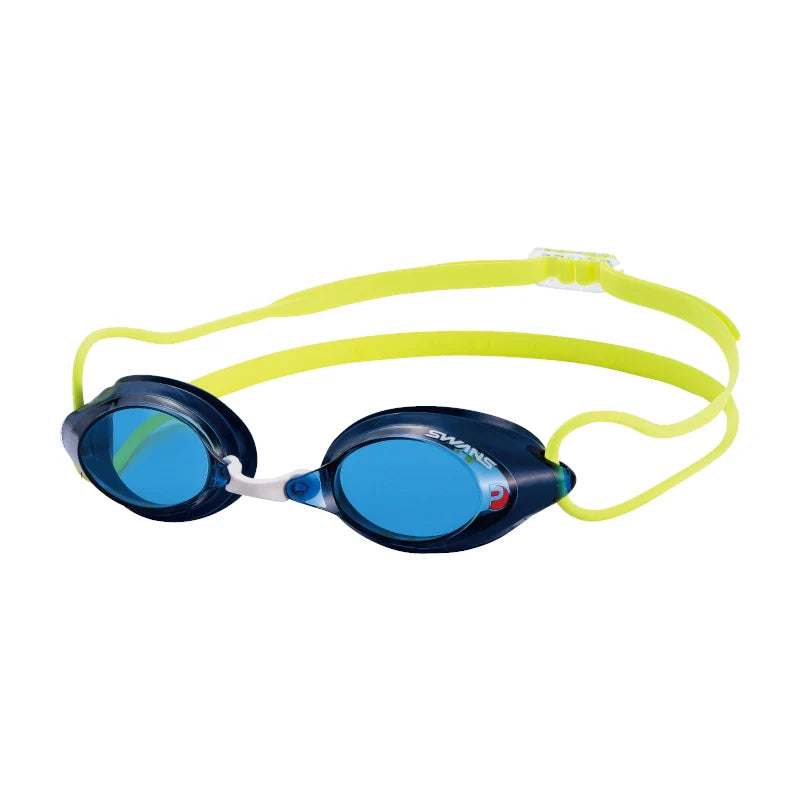 swan goggles SRX Model:eeSilk Stem SL foundation-accessories make a splash and Selle Montegrappa FAHRRADSATTEL Luxus