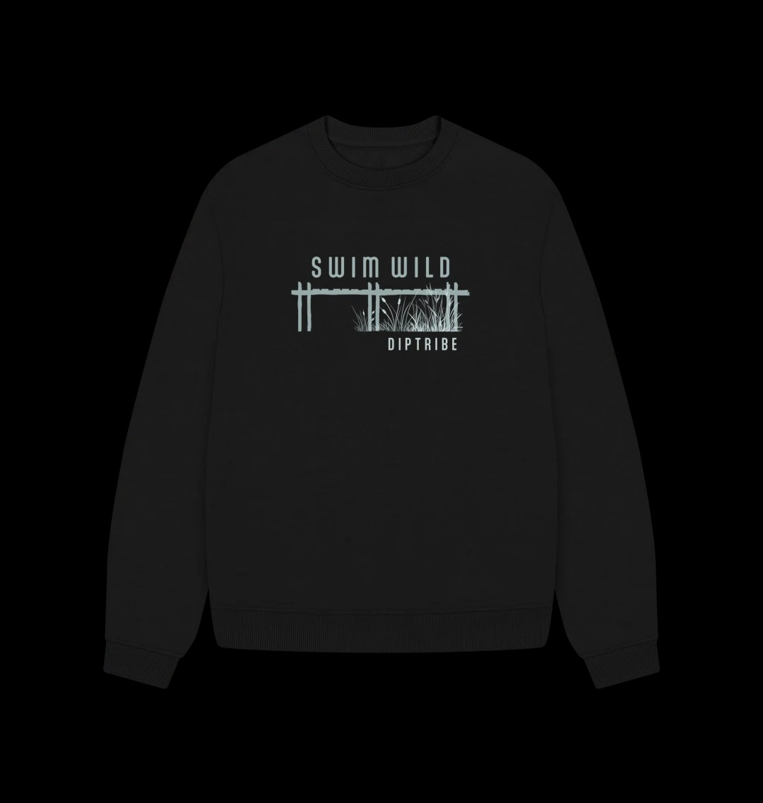 Swim Wild Women&