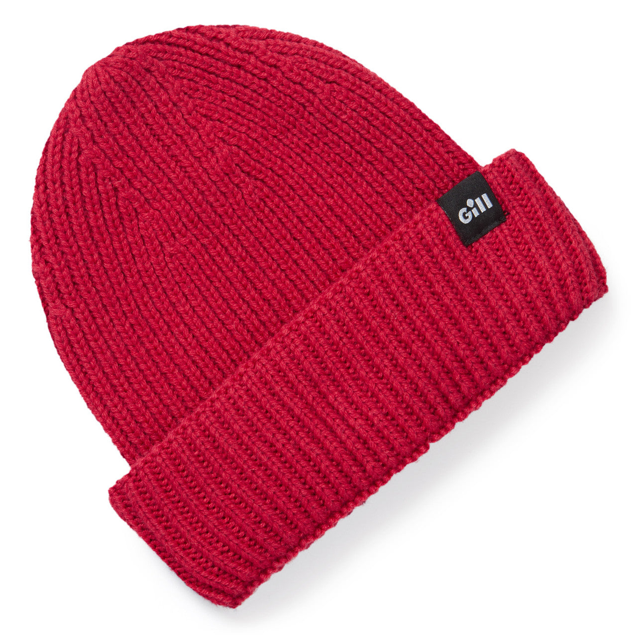 Seafarer Beanie