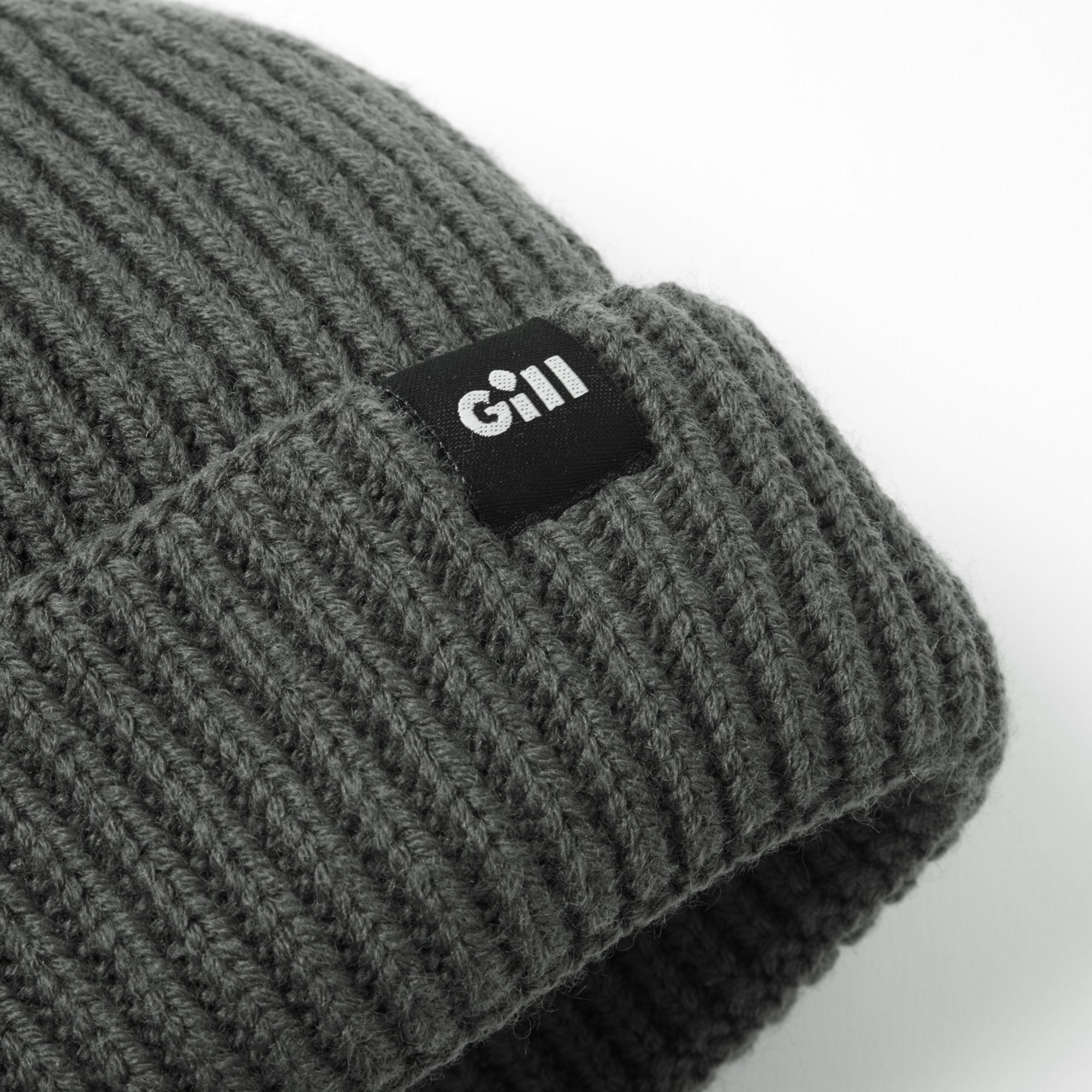 Seafarer Beanie