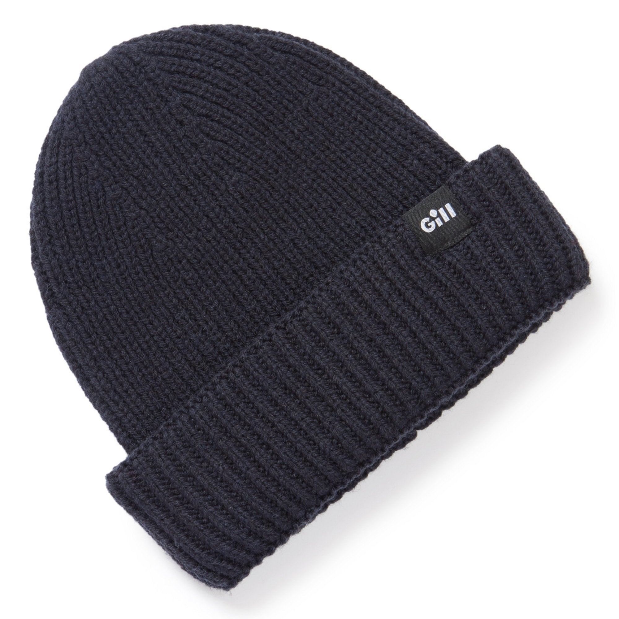 Seafarer Beanie
