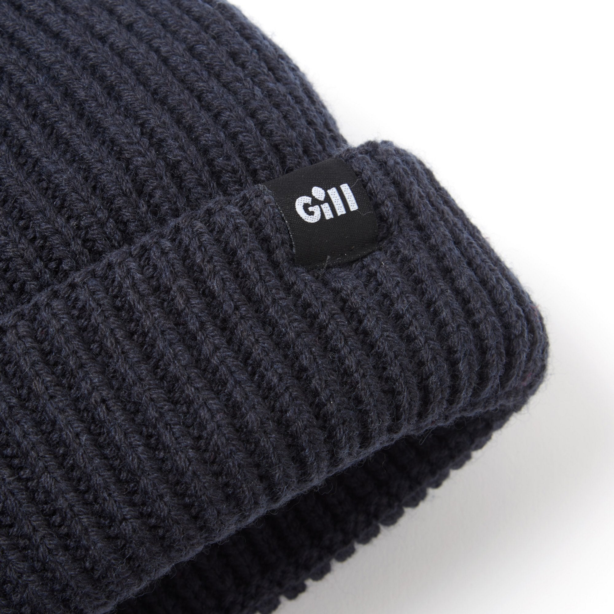 Seafarer Beanie