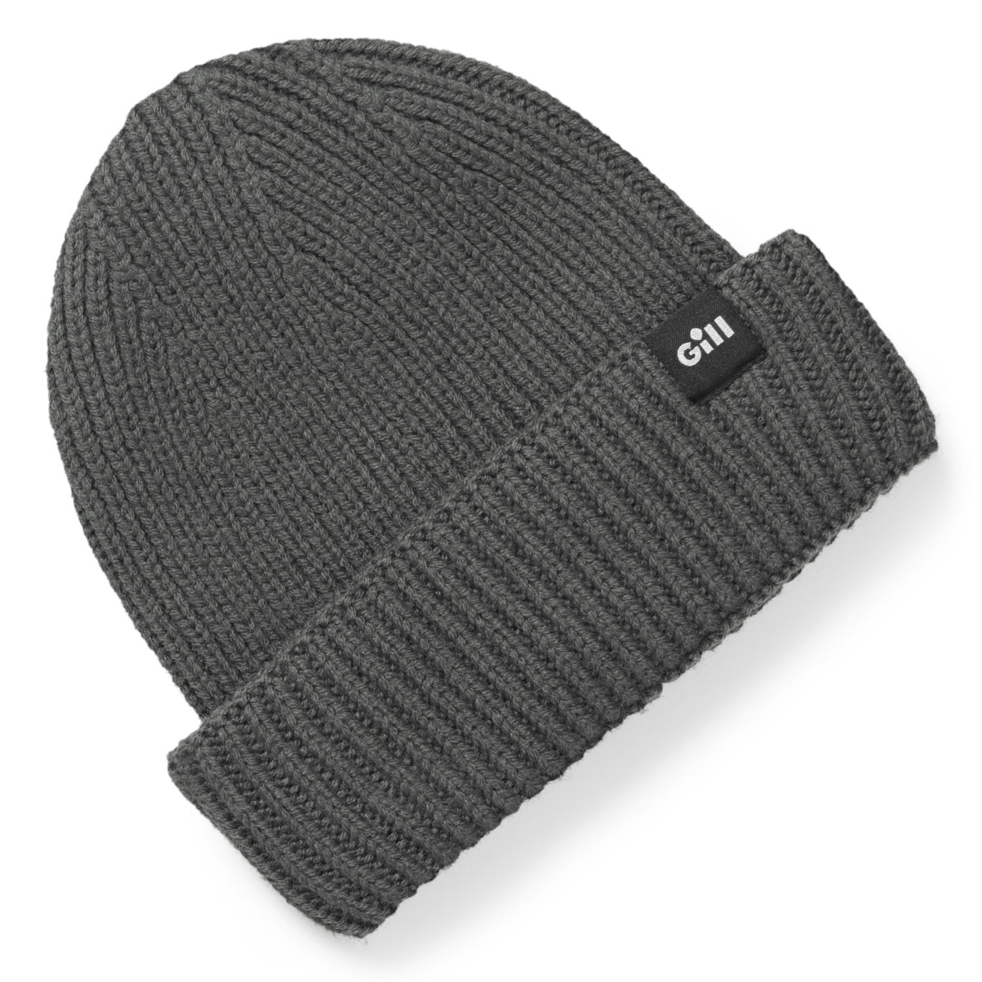 Seafarer Beanie
