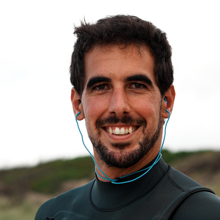 SEAR Waterproof Earplugs