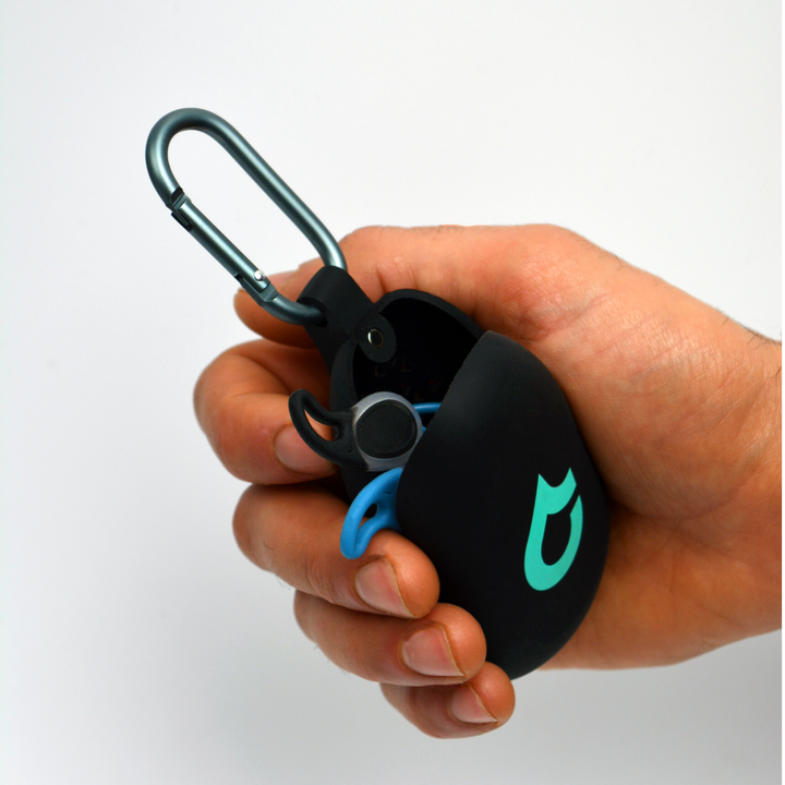 SEAR Waterproof Earplugs