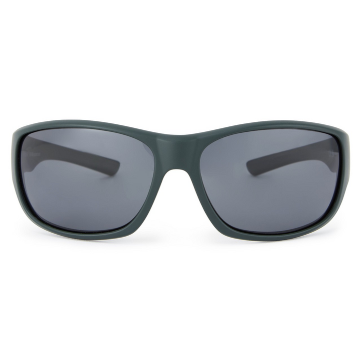 Skyline Sunglasses