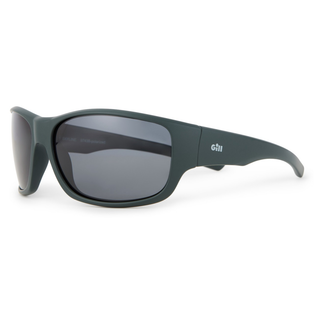 Skyline Sunglasses