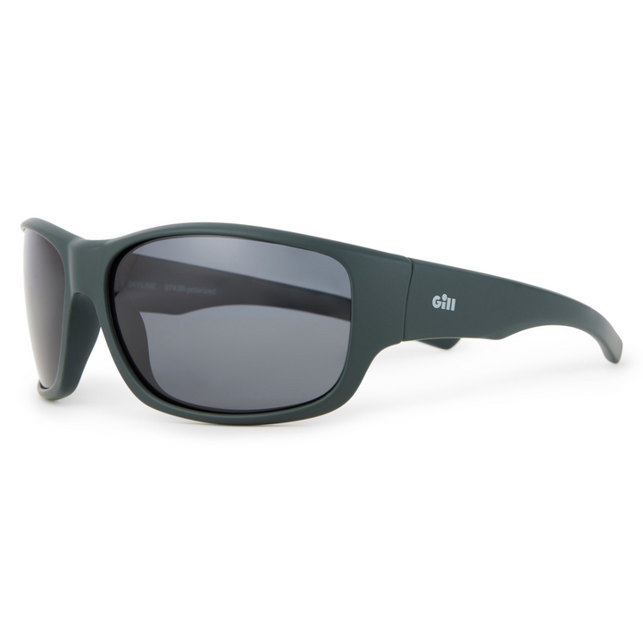 Skyline Sunglasses