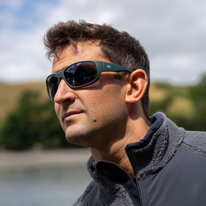 Skyline Sunglasses