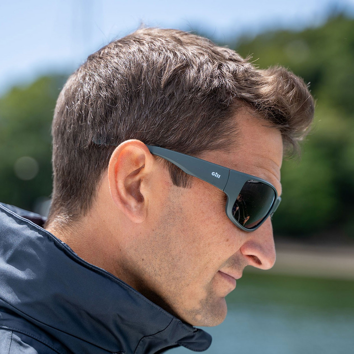 Skyline Sunglasses