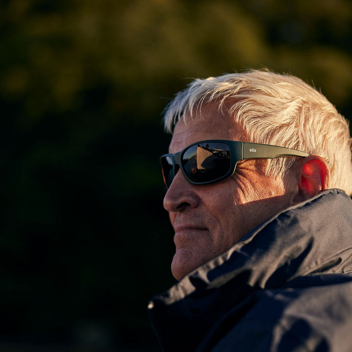 Skyline Sunglasses