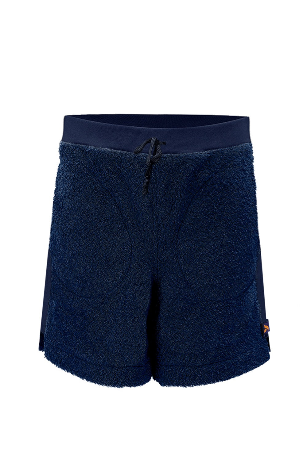 Navy men&
