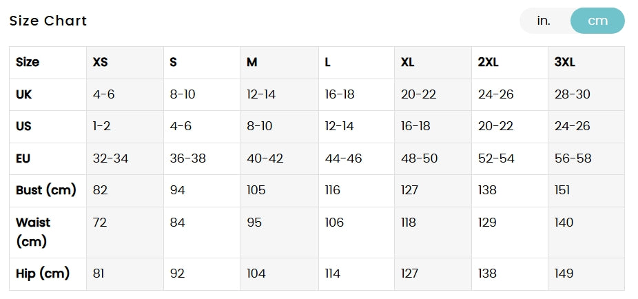 Women's One-Piece Cross Back Swimsuit